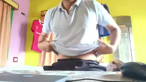 Snapshot of fizz_04_fun chatting on 08-04-26, 05:54 Ur BoyToy online show from 08-04-26, 05:54