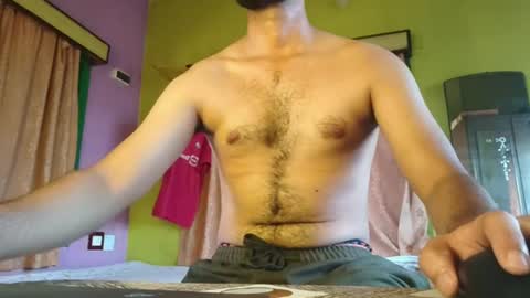 Snapshot of fizz_04_fun chatting on 08-05-26, 08:39 Ur BoyToy online show from 08-05-26, 08:39