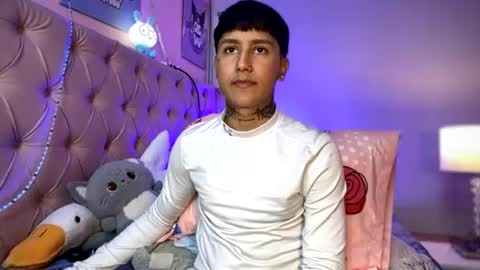 Snapshot of fj_araujo chatting on 07-03-26, 01:01 fj_araujo online show from 07-03-26, 01:01