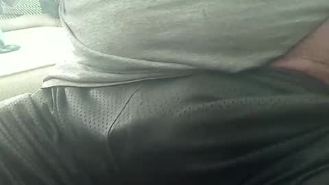 fjcs73 online show from 10-03-25, 06:49