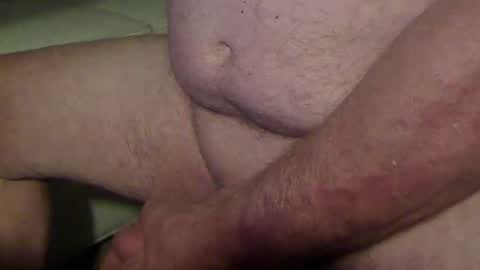 fjcs73 online show from 05-11-26, 02:28