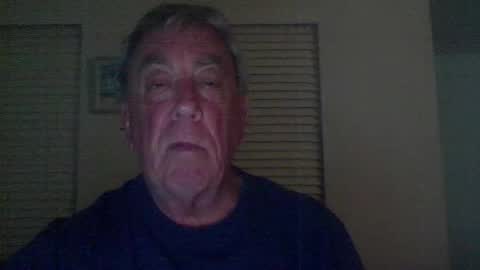 fjcs73 online show from 05-27-26, 02:08