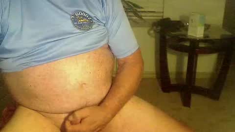 fjcs73 online show from 05-29-26, 02:53