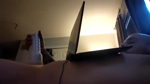 Nate online show from 12-27-24, 03:04