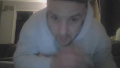 Nate online show from 01-19-25, 06:53