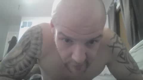 Nate online show from 02-02-25, 06:26