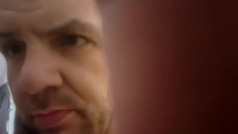 Nate online show from 02-17-25, 10:07