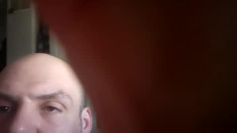 Nate online show from 02-28-25, 05:37