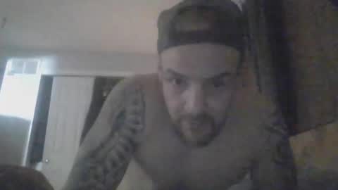 Nate online show from 03-04-25, 02:06