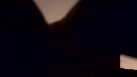 Nate online show from 09-15-25, 12:43