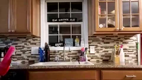 Nate online show from 02-24-26, 06:55