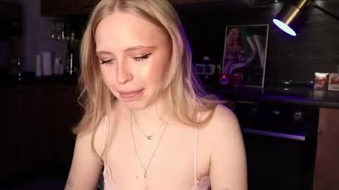 Ju online show from 12-03-25, 10:46