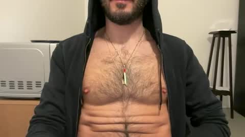 Fla is short for Flavio online show from 11-25-25, 07:03