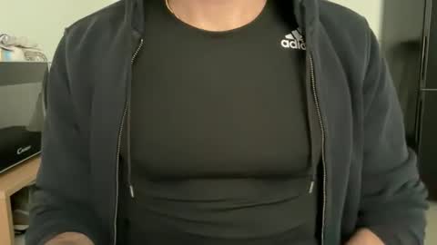 Fla is short for Flavio online show from 12-02-25, 10:42