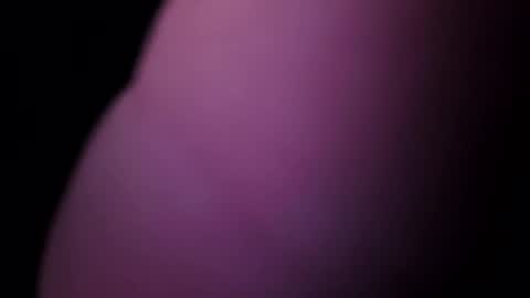 flaboy5233 online show from 05-08-26, 12:32
