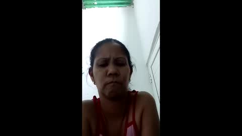 Snapshot of flaca110411 chatting on 04-04-26, 07:06 flaca110411 online show from 04-04-26, 07:06