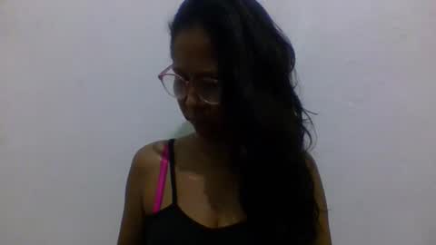 Snapshot of flaca110411 chatting on 04-07-26, 05:19 flaca110411 online show from 04-07-26, 05:19