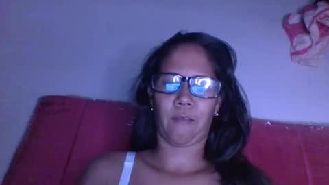 Snapshot of flaca110411 chatting on 07-17-26, 05:03 flaca110411 online show from 07-17-26, 05:03