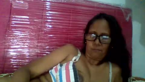 Snapshot of flaca110411 chatting on 07-21-26, 10:01 flaca110411 online show from 07-21-26, 10:01