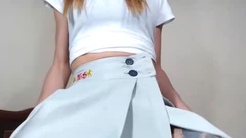 flats23cm online show from 01-21-25, 03:32