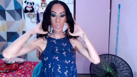 Snapshot of flacats23cm chatting on 07-14-26, 07:08 flats23cm online show from 07-14-26, 07:08