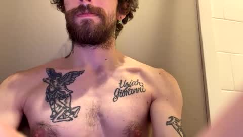 flackodouble00 online show from 05-10-26, 12:49