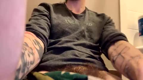 flackodouble00 online show from 06-06-26, 08:35