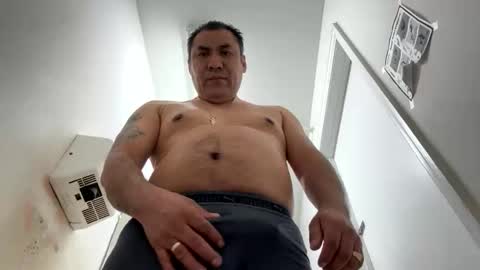 flaco5214 online show from 04-25-26, 03:53