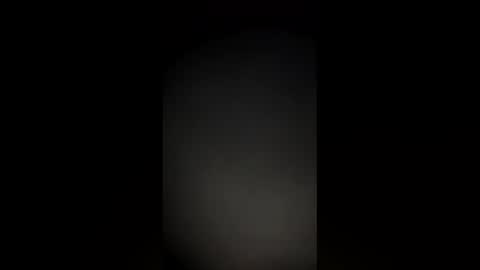 Snapshot of flaco_papii69 chatting on 02-14-26, 05:48 flaco_papii69 online show from 02-14-26, 05:48