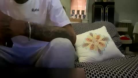 FlacoBule online show from 04-04-26, 07:33