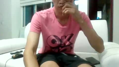 Snapshot of flacohotsexy chatting on 02-10-25, 04:08 Charles mi new  TWT Flacousa1 online show from 02-10-25, 04:08