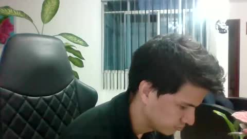 Snapshot of flacohotsexy chatting on 11-02-25, 11:07 Charles mi new  TWT Flacousa1 online show from 11-02-25, 11:07