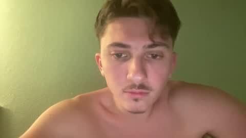 Snapshot of flacolindo99 chatting on 02-12-25, 02:14 flacolindo99 online show from 02-12-25, 02:14