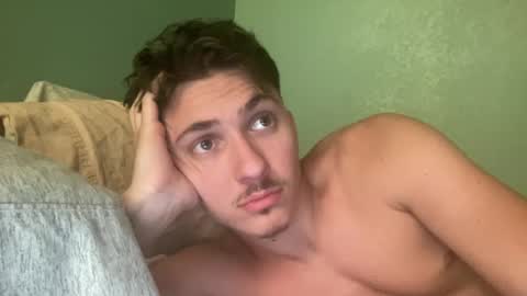 Snapshot of flacolindo99 chatting on 02-14-25, 06:02 flacolindo99 online show from 02-14-25, 06:02