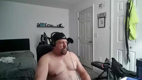 Florida guy online show from 12-09-24, 03:29