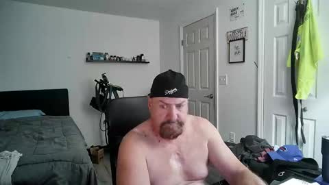 Florida guy online show from 12-10-24, 10:58