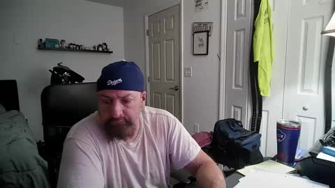 Florida guy online show from 01-05-25, 04:58