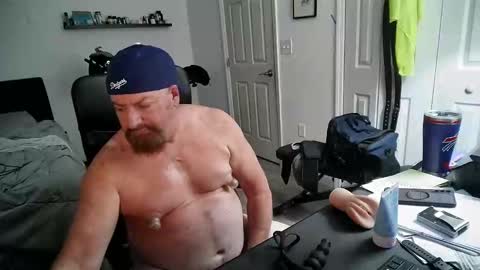 Florida guy online show from 01-05-25, 08:32