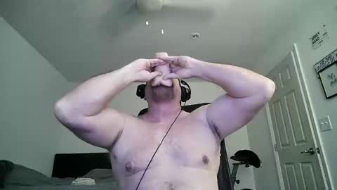 Florida guy online show from 01-27-25, 06:31