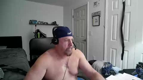 Florida guy online show from 02-08-25, 05:51