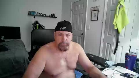 Florida guy online show from 02-09-25, 08:33