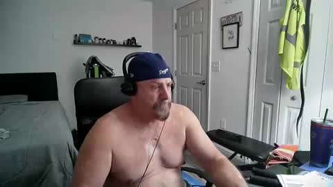 Florida guy online show from 02-12-25, 05:58