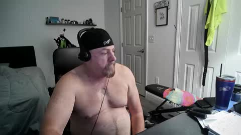 Florida guy online show from 02-13-25, 01:15