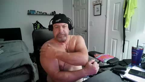 Florida guy online show from 02-14-25, 04:15