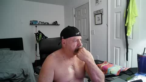 Florida guy online show from 02-15-25, 06:23