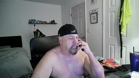 Florida guy online show from 02-16-25, 02:43