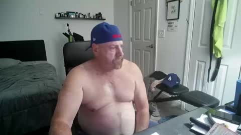 Florida guy online show from 09-19-25, 05:20