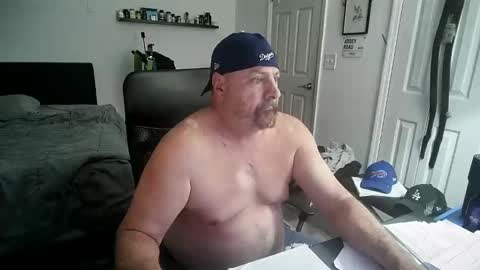 Florida guy online show from 10-02-25, 07:26