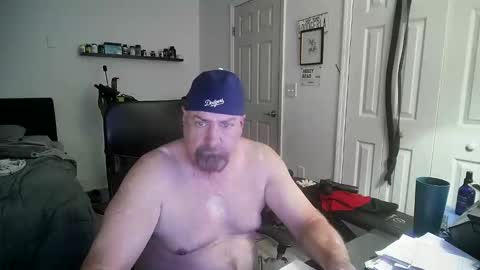 Florida guy online show from 11-12-25, 09:14