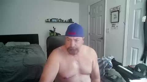 Florida guy online show from 12-02-25, 02:28